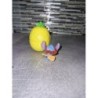 Figurine Stitch neuf