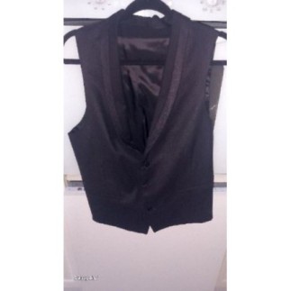 Gilet pour costume homme...