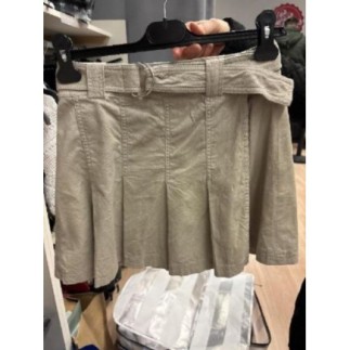 Jupe CAMAÏEU taille 34 -cc