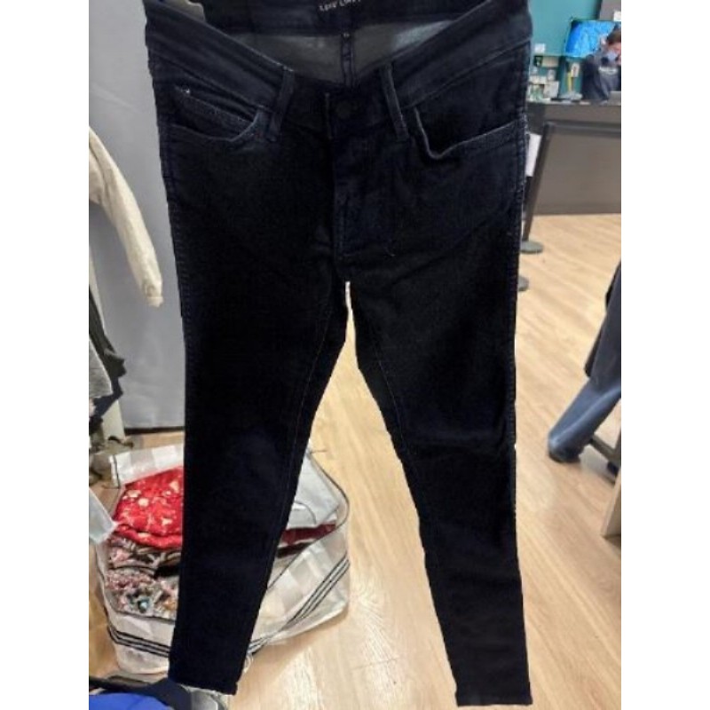 Jean LEWIS LINES taille 26 -cc