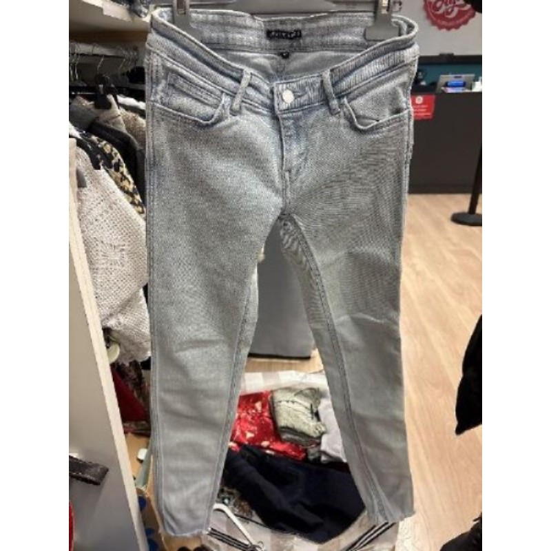 Jean LEWIS LINES taille 26 -cc 