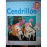 CENDRILLON