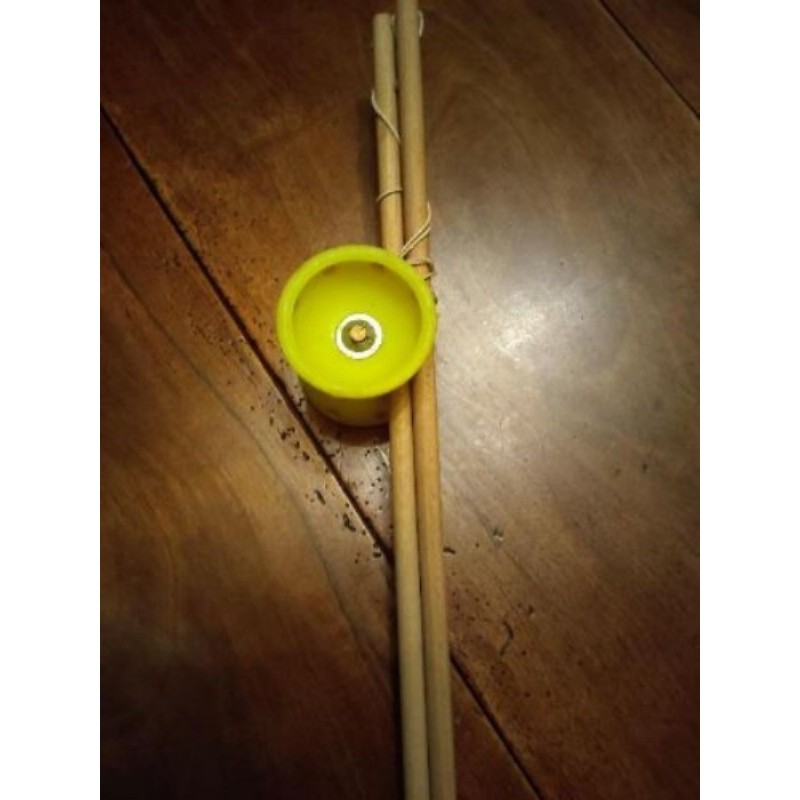 DIABOLO