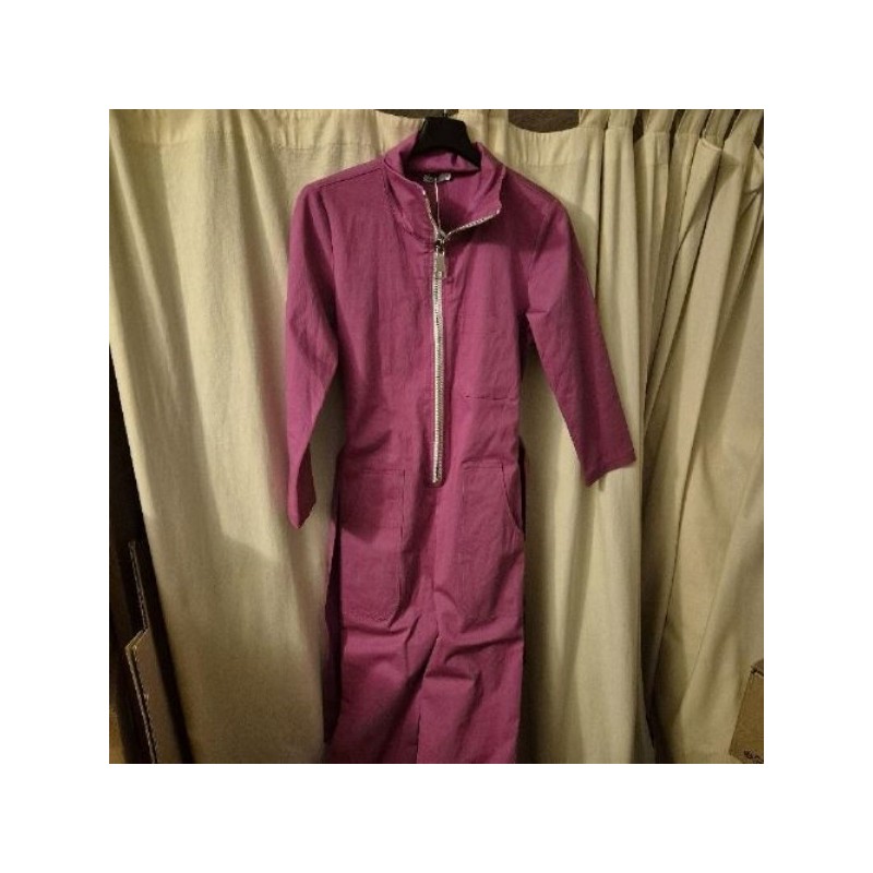 Combinaison Ellozze T.36