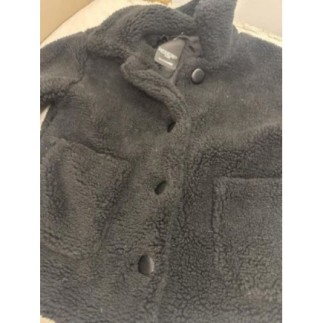 B, les soeurs K en molleton...