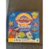Jeux de société craniul