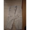 Pontalon garcon celei 