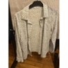 TS/M - chemise femme