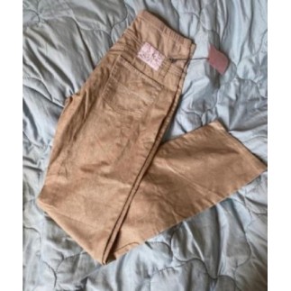 T42- Jean grossesse Be Boon