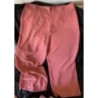 T42 pantalon large
