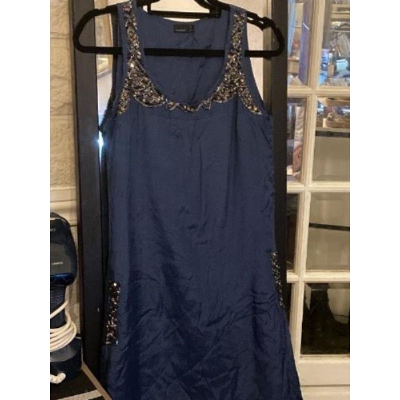 T36 robe femme Vero moda