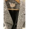 Manteau Etam neuf 40