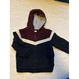 Gilet verbaudet 18 mois 