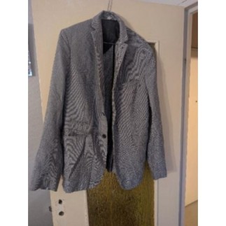 Veste Blazer Zara ,...