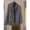 Veste Blazer Zara , homme,taille M