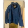 Veste Quechua, XL Decathlon 