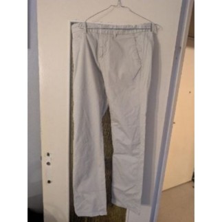 Pantalon homme,jules T 40