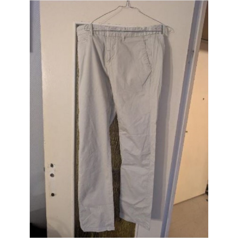 Pantalon homme,jules T 40