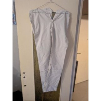 Pantalon homme jules T42