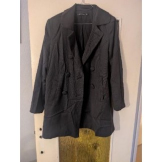 Veste femme monoprix T 36