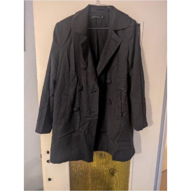 Veste femme monoprix T 36