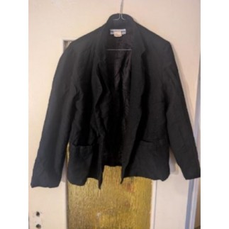 Veste femme, Patrick Gérard 