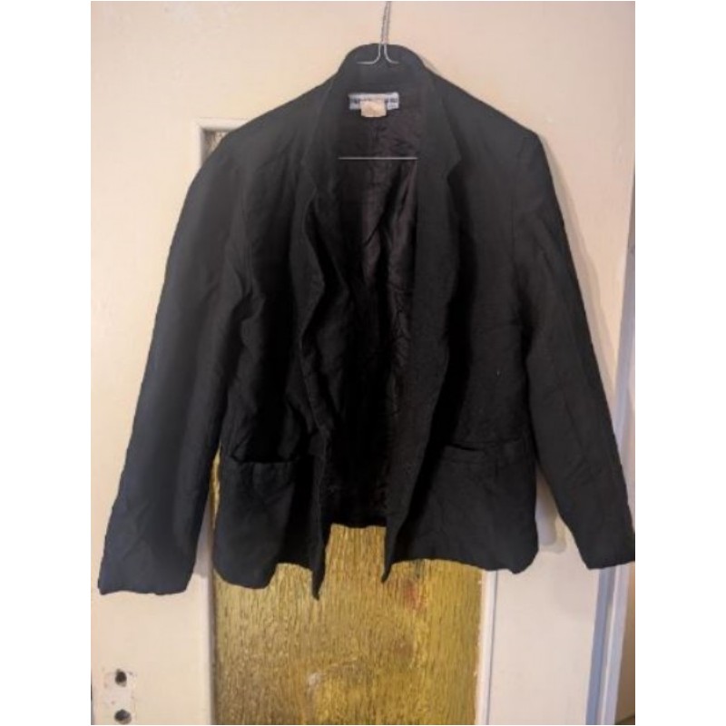 Veste femme, Patrick Gérard 