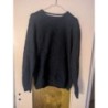 Pull coll rond , Jules taille M