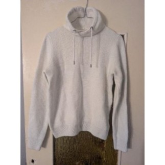 Gillet, Devred, taille M