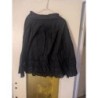Jupe femme, le chemin blancs, Taille 39/40