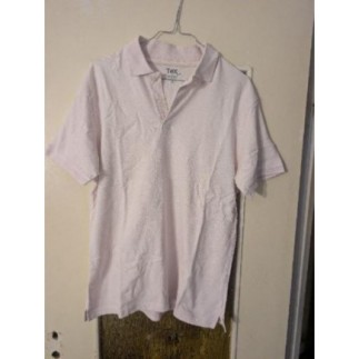 T-shirt Tex homme, taille L
