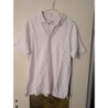 T-shirt Tex homme, taille L