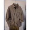 Veste homme,liberto, taille XL