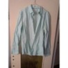 Chemise Jules, taille L homme 