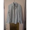 Chemise Jules homme, taille L