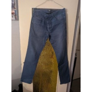 Pantalon Brice homme,...