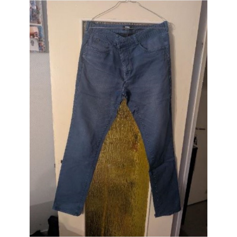 Pantalon Brice homme, taille 42