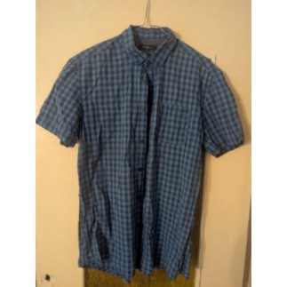 Chemise homme jules taille L