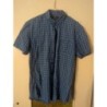 Chemise homme jules taille L
