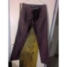 Pantalon homme Brice taille 42