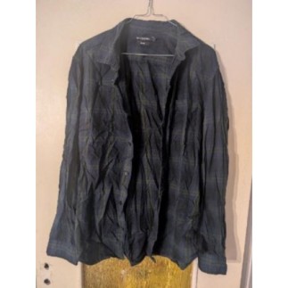 Chemise homme monoprix...