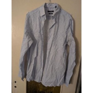 Chemise homme Burton taille...