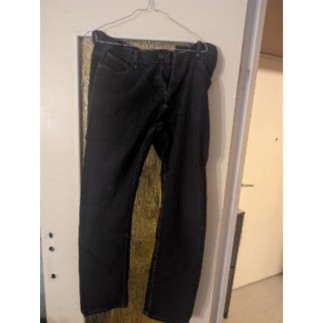 Pantalon homme inextenso...