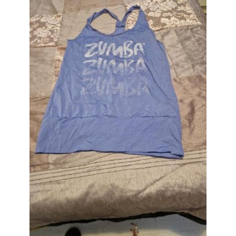 Top zumba s