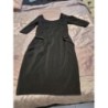 Robe femme 36