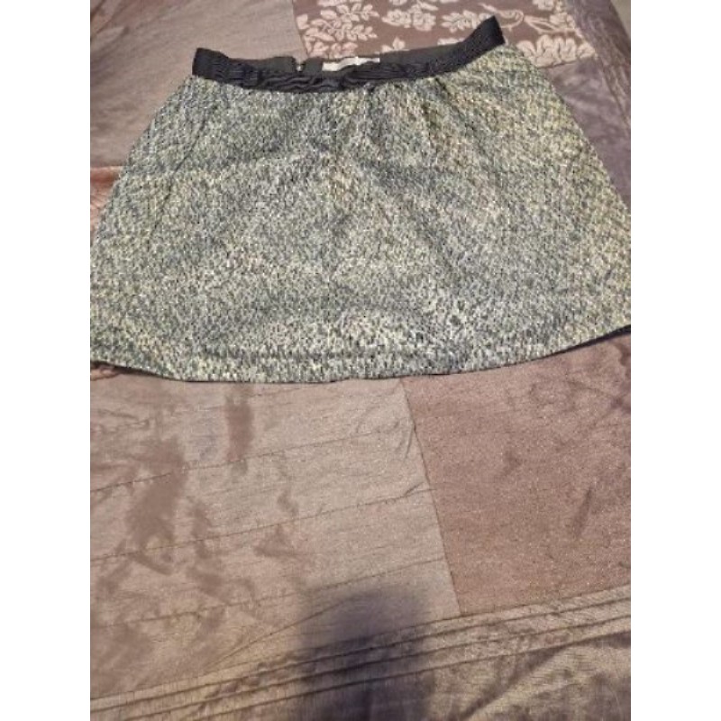 Jupe fête 36