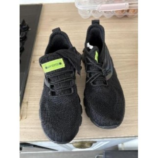 Basket taille 38 mixte 