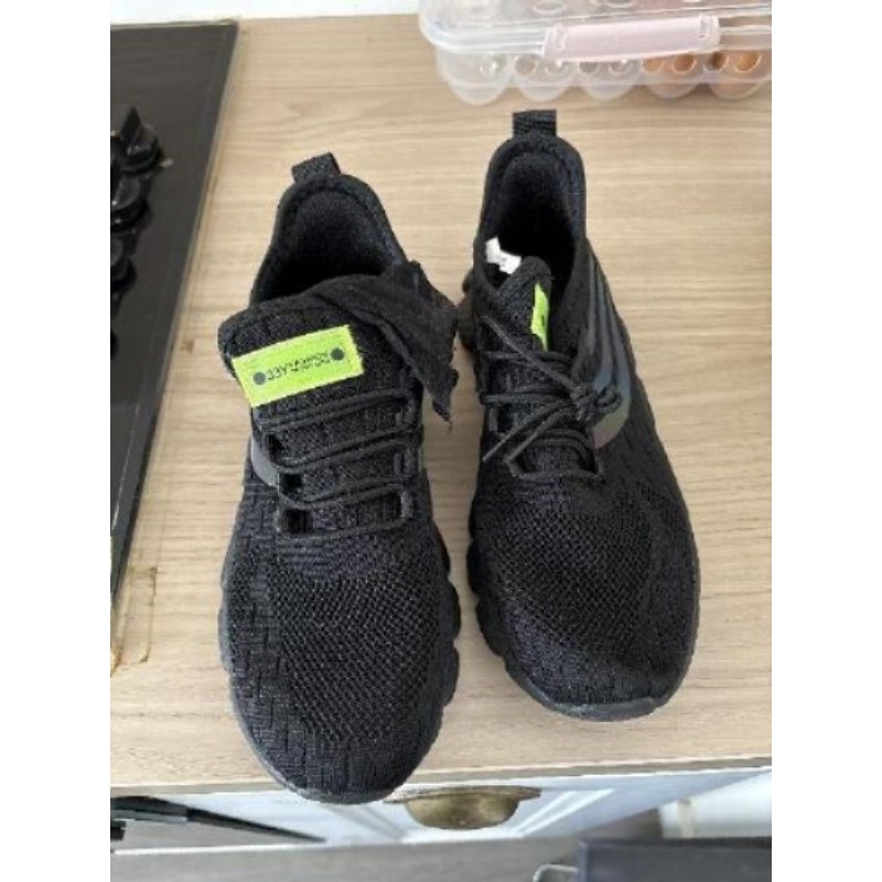 Basket taille 38 mixte 