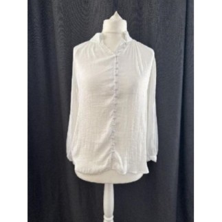 Blouse femme légère Etam...