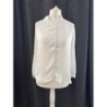 Blouse femme légère Etam taille 40
